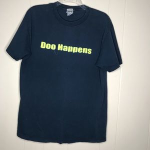 { Retro Vintage } Scooby Doo graphic t shirt